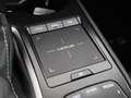 Lexus UX 250h Business Aut LED RADAR LEDER NAVI R-CAM Vert - thumbnail 17