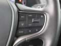 Lexus UX 250h Business Aut LED RADAR LEDER NAVI R-CAM Vert - thumbnail 19