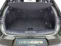 Lexus UX 250h Business Aut LED RADAR LEDER NAVI R-CAM Vert - thumbnail 25