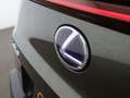 Lexus UX 250h Business Aut LED RADAR LEDER NAVI R-CAM Vert - thumbnail 7