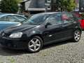 Volkswagen Golf V Lim.Goal 1,9TDI.Klima.Navi.Sitz.HTüv.Neu Schwarz - thumbnail 1