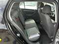 Volkswagen Golf V Lim.Goal 1,9TDI.Klima.Navi.Sitz.HTüv.Neu Schwarz - thumbnail 11