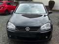 Volkswagen Golf V Lim.Goal 1,9TDI.Klima.Navi.Sitz.HTüv.Neu Schwarz - thumbnail 5