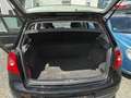 Volkswagen Golf V Lim.Goal 1,9TDI.Klima.Navi.Sitz.HTüv.Neu Schwarz - thumbnail 6