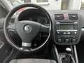 Volkswagen Golf V Lim.Goal 1,9TDI.Klima.Navi.Sitz.HTüv.Neu Schwarz - thumbnail 13