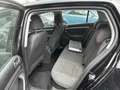 Volkswagen Golf V Lim.Goal 1,9TDI.Klima.Navi.Sitz.HTüv.Neu Schwarz - thumbnail 10
