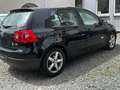 Volkswagen Golf V Lim.Goal 1,9TDI.Klima.Navi.Sitz.HTüv.Neu Schwarz - thumbnail 4