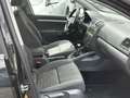 Volkswagen Golf V Lim.Goal 1,9TDI.Klima.Navi.Sitz.HTüv.Neu Schwarz - thumbnail 9
