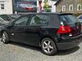 Volkswagen Golf V Lim.Goal 1,9TDI.Klima.Navi.Sitz.HTüv.Neu Schwarz - thumbnail 3