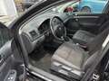 Volkswagen Golf V Lim.Goal 1,9TDI.Klima.Navi.Sitz.HTüv.Neu Schwarz - thumbnail 8