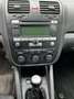 Volkswagen Golf V Lim.Goal 1,9TDI.Klima.Navi.Sitz.HTüv.Neu Schwarz - thumbnail 12