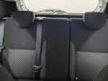 Nissan Micra IG-T 92 GPL 5 porte Eco Acenta Bianco - thumbnail 7