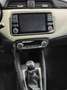 Nissan Micra IG-T 92 GPL 5 porte Eco Acenta Bianco - thumbnail 6