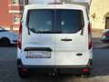 Ford Transit Connect 220 L1 S&S *Navi*Klima*AHK*1.Han Blanc - thumbnail 5