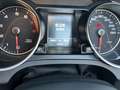 Audi A5 Cabrio 1.8 TFSI multitronic - thumbnail 5