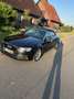 Audi A5 Cabrio 1.8 TFSI multitronic - thumbnail 7