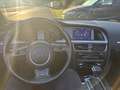 Audi A5 Cabrio 1.8 TFSI multitronic - thumbnail 12