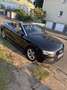Audi A5 Cabrio 1.8 TFSI multitronic - thumbnail 9