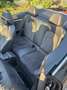 Audi A5 Cabrio 1.8 TFSI multitronic - thumbnail 11