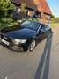 Audi A5 Cabrio 1.8 TFSI multitronic - thumbnail 1