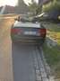 Audi A5 Cabrio 1.8 TFSI multitronic - thumbnail 4