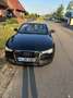 Audi A5 Cabrio 1.8 TFSI multitronic - thumbnail 2