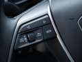 Audi A6 45 2.0 TFSI NAVI NACHTSICHT HUD MATRIX-LED Negro - thumbnail 21