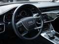 Audi A6 45 2.0 TFSI NAVI NACHTSICHT HUD MATRIX-LED Negro - thumbnail 19