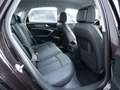 Audi A6 45 2.0 TFSI NAVI NACHTSICHT HUD MATRIX-LED Negro - thumbnail 4