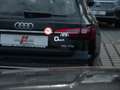 Audi A6 45 2.0 TFSI NAVI NACHTSICHT HUD MATRIX-LED Noir - thumbnail 18