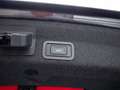 Audi A6 45 2.0 TFSI NAVI NACHTSICHT HUD MATRIX-LED Negro - thumbnail 26
