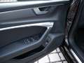 Audi A6 45 2.0 TFSI NAVI NACHTSICHT HUD MATRIX-LED Schwarz - thumbnail 23