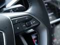 Audi A6 45 2.0 TFSI NAVI NACHTSICHT HUD MATRIX-LED Negro - thumbnail 20