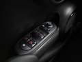 MINI Cooper Mini 1.5 Pepper | Automaat | Lage KM Stand | Apple Grijs - thumbnail 22