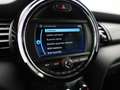 MINI Cooper Mini 1.5 Pepper | Automaat | Lage KM Stand | Apple Grijs - thumbnail 29