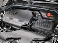 MINI Cooper Mini 1.5 Pepper | Automaat | Lage KM Stand | Apple Grijs - thumbnail 37