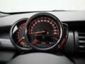 MINI Cooper Mini 1.5 Pepper | Automaat | Lage KM Stand | Apple Grijs - thumbnail 18