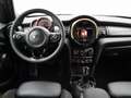 MINI Cooper Mini 1.5 Pepper | Automaat | Lage KM Stand | Apple Grijs - thumbnail 3