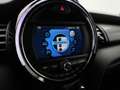MINI Cooper Mini 1.5 Pepper | Automaat | Lage KM Stand | Apple Grijs - thumbnail 30