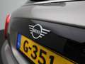 MINI Cooper Mini 1.5 Pepper | Automaat | Lage KM Stand | Apple Grijs - thumbnail 31