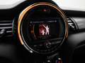 MINI Cooper Mini 1.5 Pepper | Automaat | Lage KM Stand | Apple Grijs - thumbnail 23