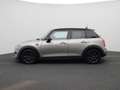 MINI Cooper Mini 1.5 Pepper | Automaat | Lage KM Stand | Apple Grijs - thumbnail 6