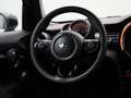 MINI Cooper Mini 1.5 Pepper | Automaat | Lage KM Stand | Apple Grijs - thumbnail 11