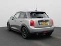 MINI Cooper Mini 1.5 Pepper | Automaat | Lage KM Stand | Apple Grijs - thumbnail 4