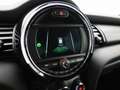 MINI Cooper Mini 1.5 Pepper | Automaat | Lage KM Stand | Apple Grijs - thumbnail 27