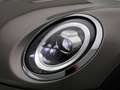 MINI Cooper Mini 1.5 Pepper | Automaat | Lage KM Stand | Apple Grijs - thumbnail 16