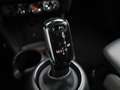MINI Cooper Mini 1.5 Pepper | Automaat | Lage KM Stand | Apple Grijs - thumbnail 24
