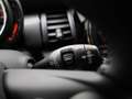 MINI Cooper Mini 1.5 Pepper | Automaat | Lage KM Stand | Apple Grijs - thumbnail 21