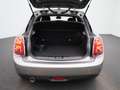 MINI Cooper Mini 1.5 Pepper | Automaat | Lage KM Stand | Apple Grijs - thumbnail 14