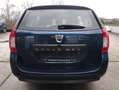 Dacia Logan MCV II Kombi Behindertengerecht*Automatik Blau - thumbnail 4